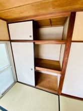 【収納】 | 和室③☆