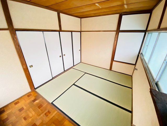 【和室】 | 和室④☆