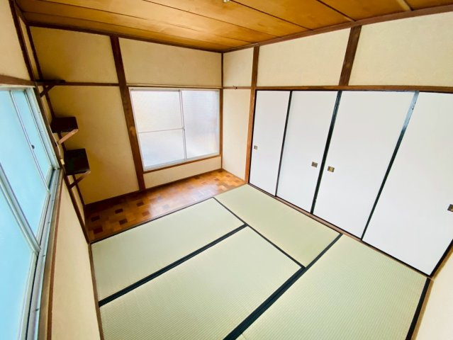 【和室】 | 和室④☆