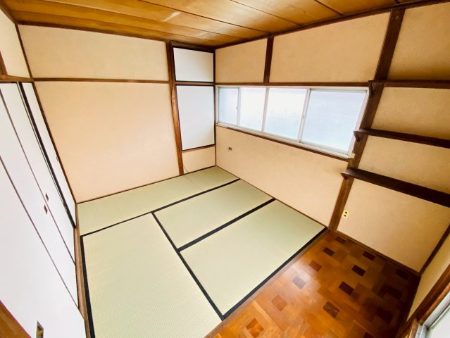 【和室】 | 和室④☆