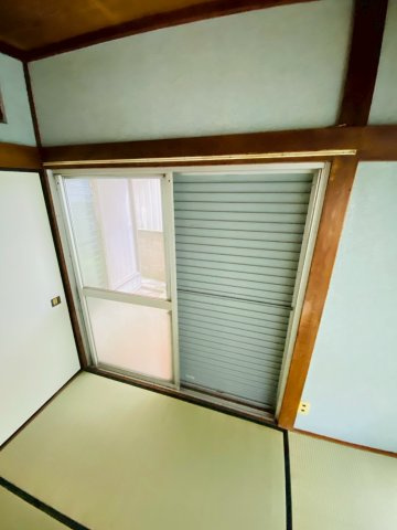 【セキュリティ】