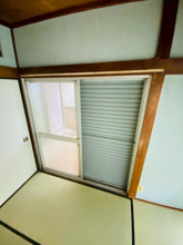 【セキュリティ】