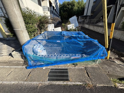 【その他共用部分】 | レオパレスエクセレント