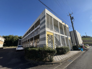 レオパレスエクセレントの画像