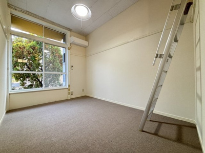 【居間・リビング】 | レオパレスエクセレント