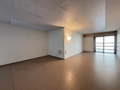 【寝室】 | レオパレスエクセレント