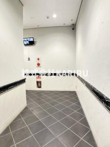 ディ・アリヴィオ　千林のその他