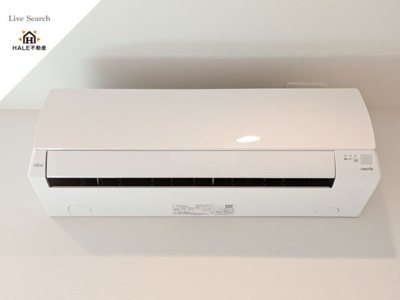 【設備】 | グランリオ百年橋