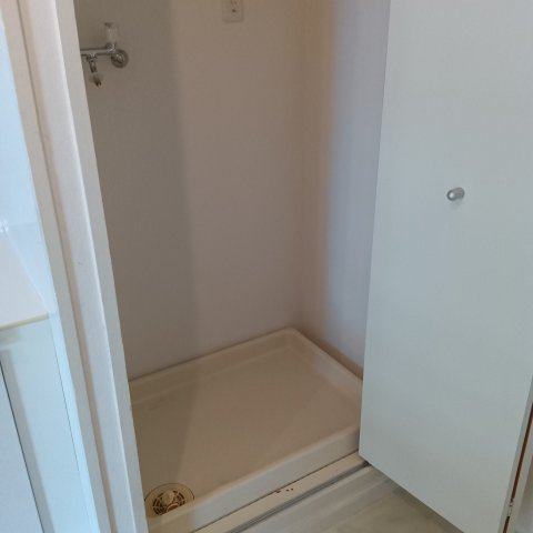 エルタウン学園Ⅵの設備