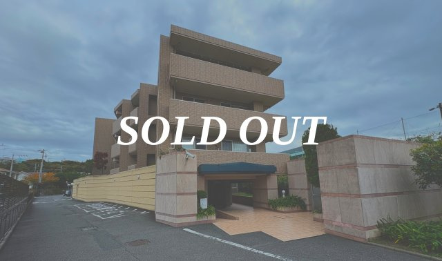 SHICHIRIGAHAMA PARK HOMES  – 湘南の海と陽光を感じる最上階レジデンス –