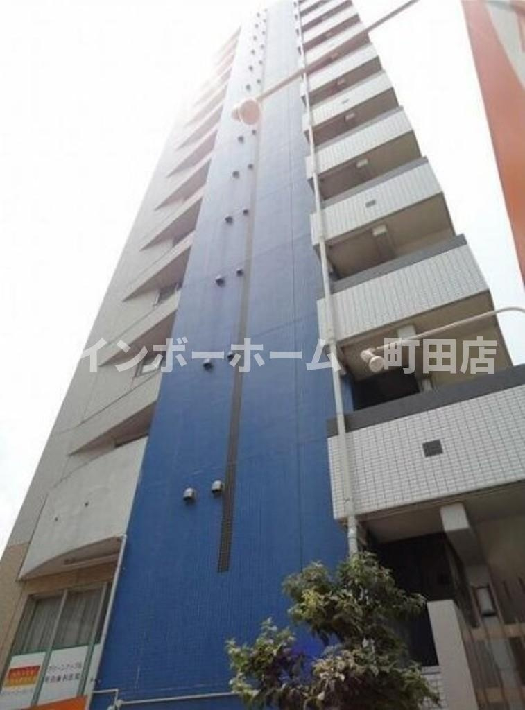 アーバイルトルム町田※初期費用分割後払いサービス利用可能物件のその他