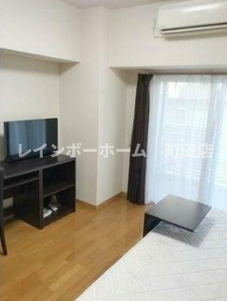 アーバイルトルム町田※初期費用分割後払いサービス利用可能物件