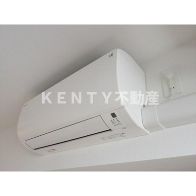 【設備】 | ＧＥＮＯＶＩＡ大崎ｓｋｙｇａｒｄｅｎ