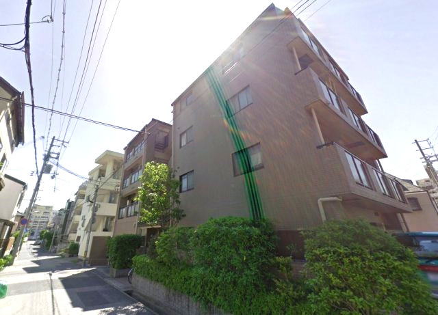 本山アネックス