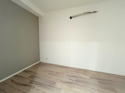 【洋室】 | ローズハイツ香里園3号棟