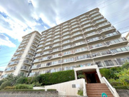 ローズハイツ香里園3号棟の画像