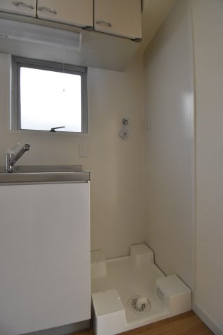 第2門口マンションのその他