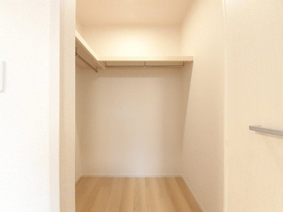 【収納】 | ハーモニー　ツー