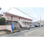 エクセレント白水ヶ丘の画像