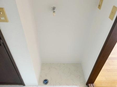 ファミーユ友光の設備