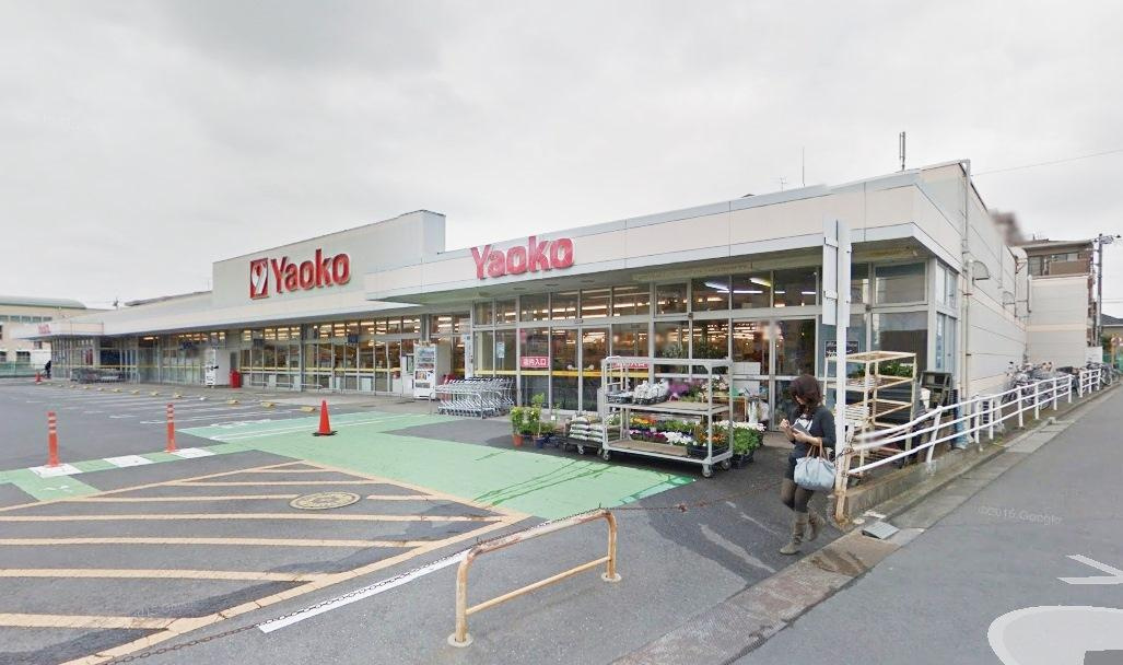 ファミーユ友光