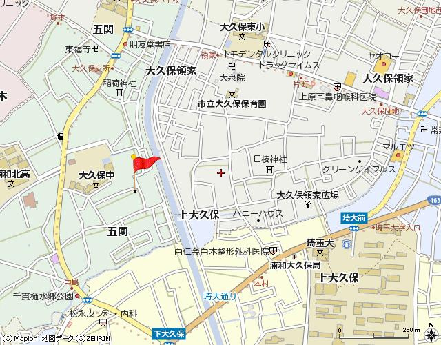 ファミーユ友光