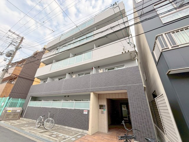 サーフ　アイランド　モナリザ