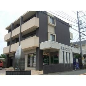 【その他】 | サンフォレスト