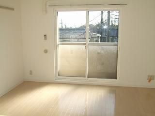 【居間・リビング】 | サンフォレスト