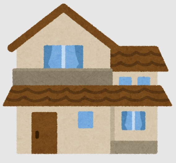 吉田本町2丁目中古戸建の外観|人気のエリアに空きがでました！南西角地の閑静な住宅街♪
売主様のご都合により外観写真の掲載ができませんが、事前のご予約の上内覧は可能です！