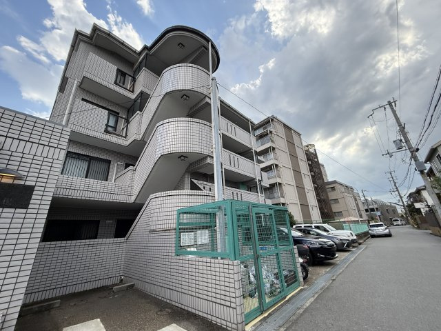 アヴィタシヨン曽根