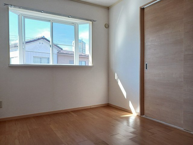 パステルハイツ２１　Ｂのその他