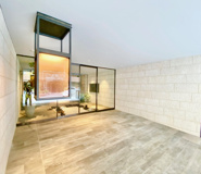 ONE ROOF RESIDENCE TAMACHIの画像