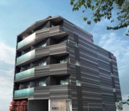 アルテシモ　アレスの画像