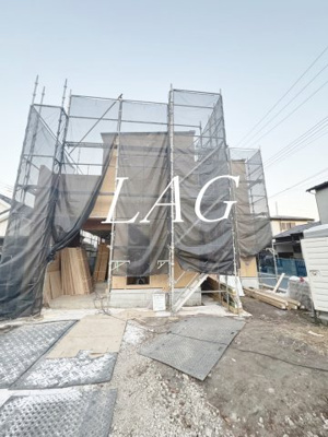 【その他】 | オーブ