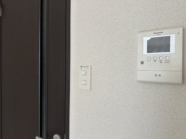 フジパレス杉本町WESTのその他