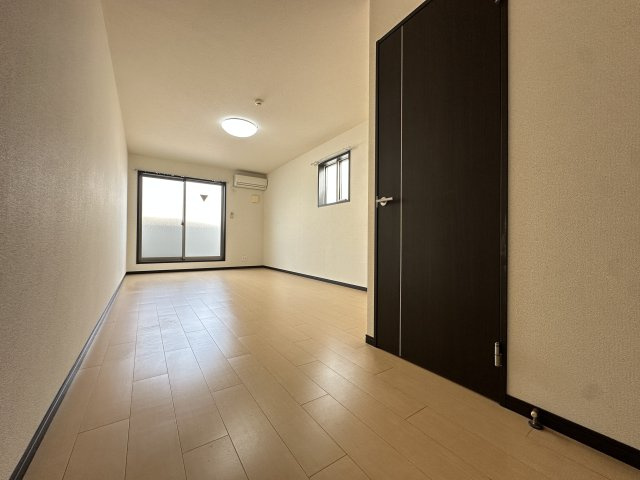 フジパレス杉本町WESTの洋室