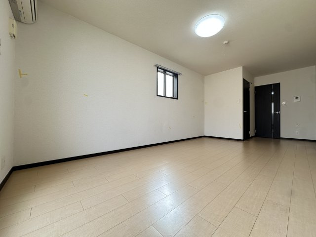 フジパレス杉本町WESTの洋室