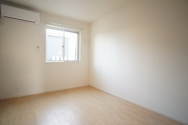 サニーレジデンスⅣのその他