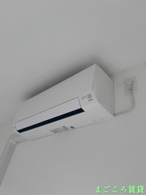 【設備】 | ソルテラスNAMBAサウスフィール