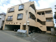 Forest茅ヶ崎の画像