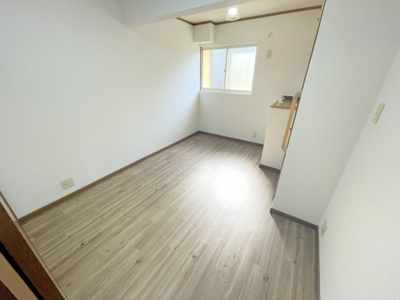 【内装】 | 北條町テラス