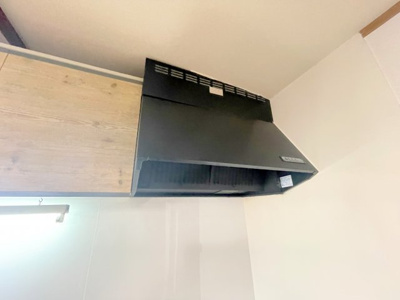 【設備】 | 北條町テラス