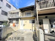 北條町テラスの画像