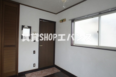  | ディアコート