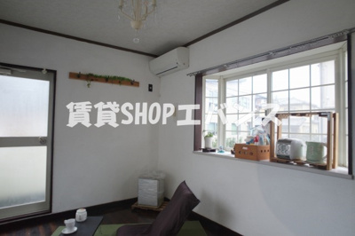  | ディアコート