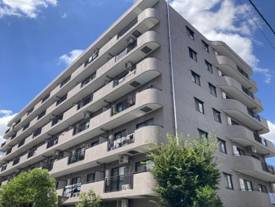 オーベルジュ戸田