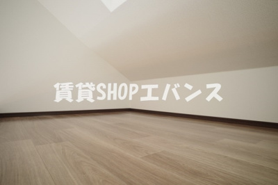 【設備】 | アミー一番館