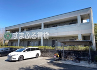 ジャルディーノ　カメリア　刈谷市井ケ谷町の画像