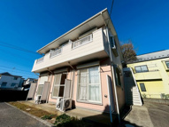 サザンクロス　Ⅱの画像